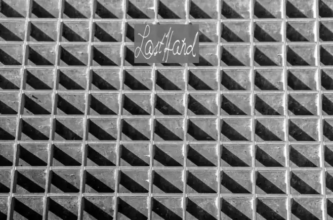 LastHand Example 3