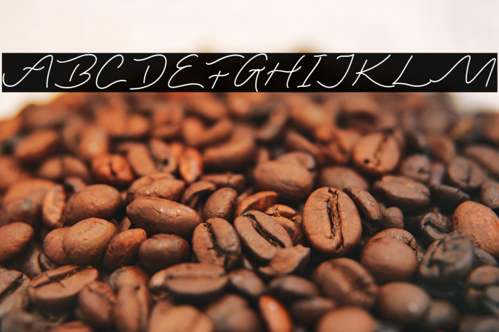 Lasthrue Demo Example 3