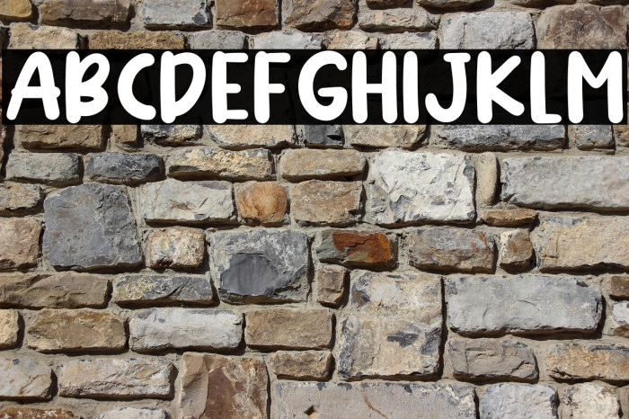 Lasting Sketch Example 1