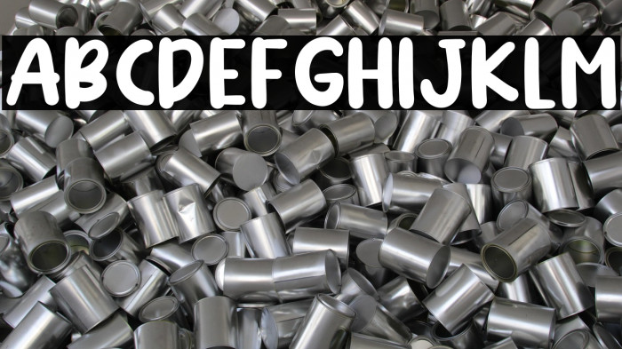 Lasting Sketch Example 2