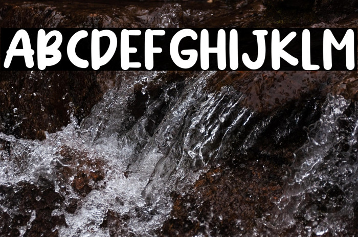 Lasting Sketch Example 3