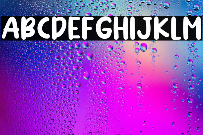 Lasting Sketch Example 2