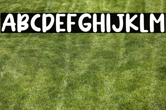 Lasting Sketch Example 3