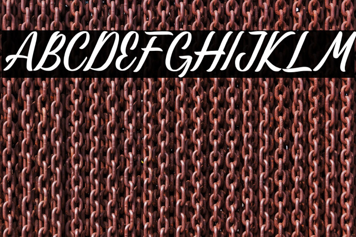 Lastwinter Example 1