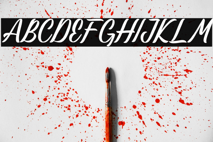 Lastwinter Example 2