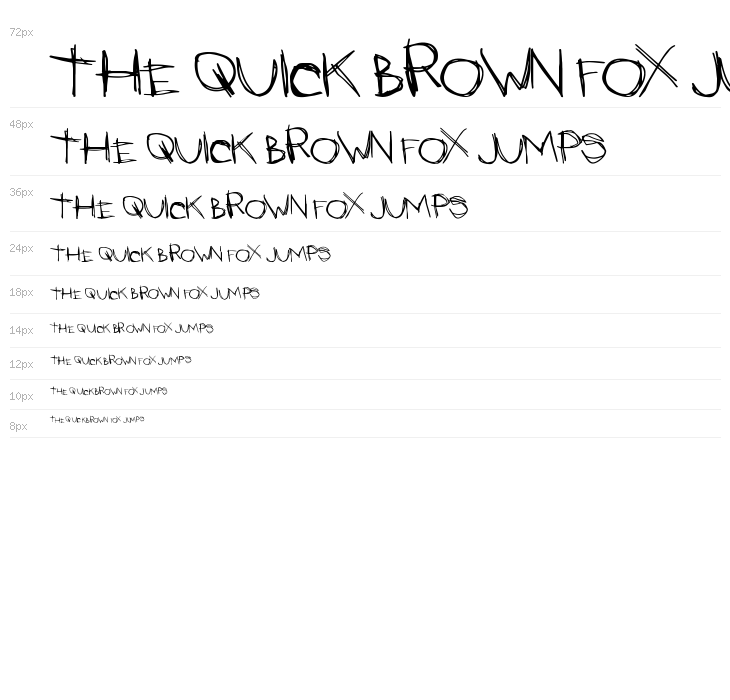 LateNights Waterfall