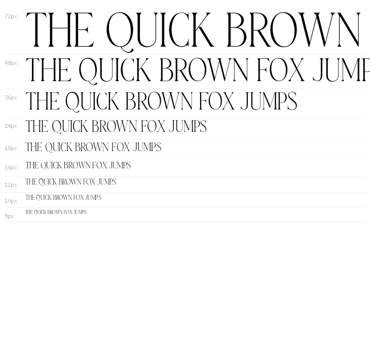 LaterlocksDEMO Waterfall