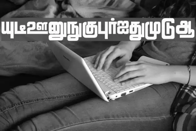 Lathangi Regular Font examples