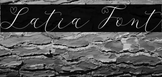 Latia Example 2