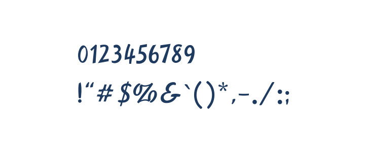 Latifah Other Characters