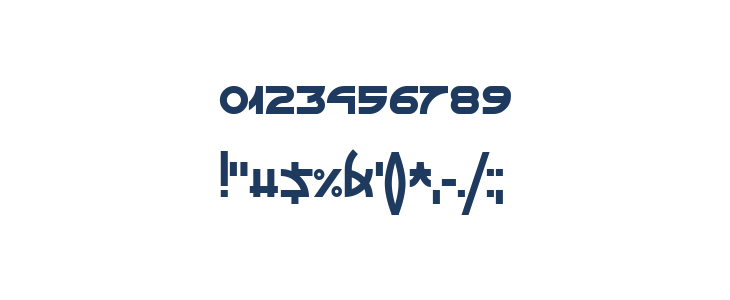 Latikana Other Characters