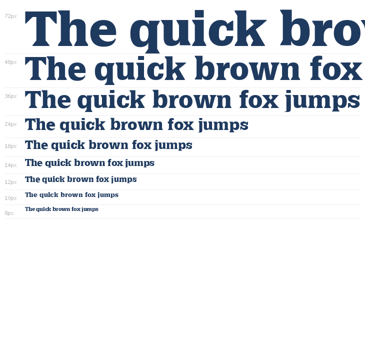 LatiniaBlack1 Waterfall