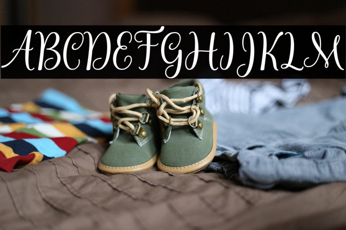 LatishaScript Example 1