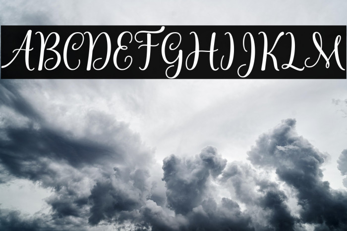 LatishaScript Example 2