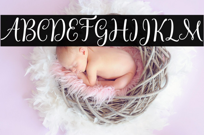 LatishaScript Example 3