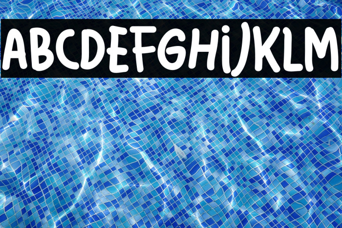 Latso Free Personal Used Example 1