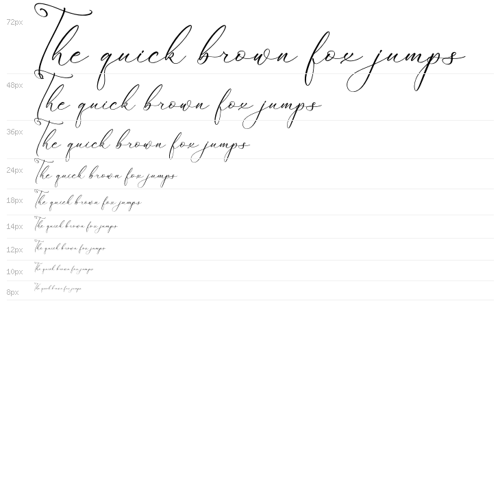 Latteuqeles Waterfall