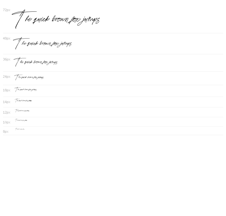 Lattus Brighteny Demo Waterfall