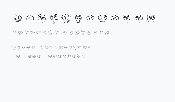 LaughBajazzo Business Card