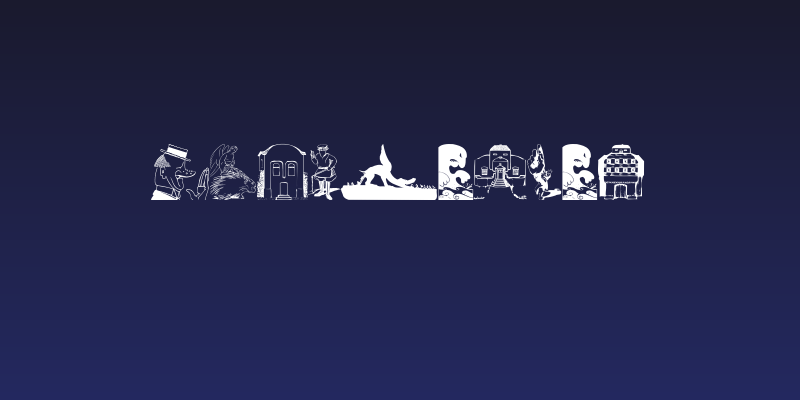 LaughOrNot Social Header