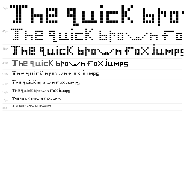 Laughin Like A Seagull Waterfall