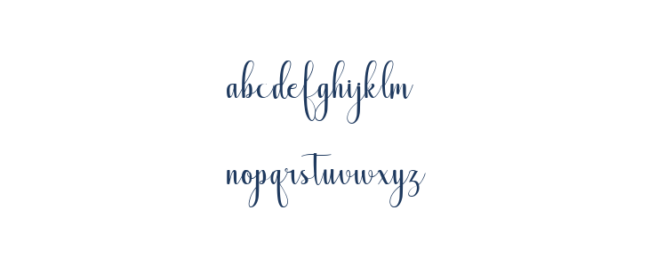 Laughs Qhuan Lowercase