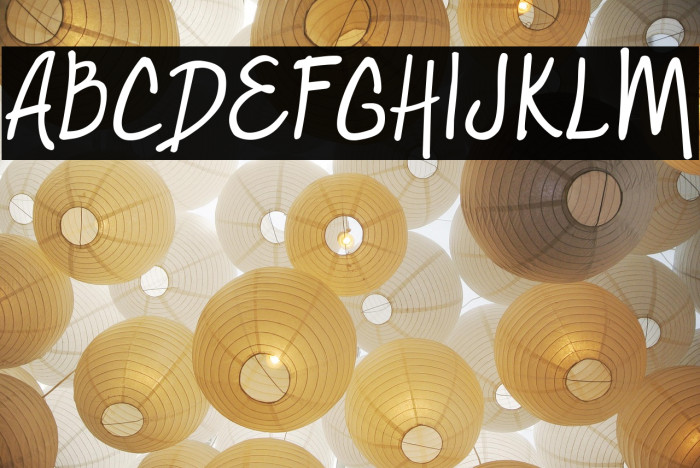 Laura Claire Example 1