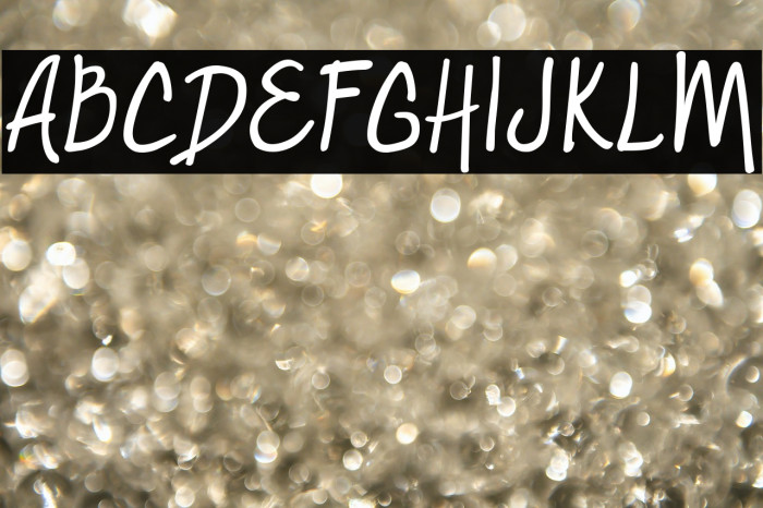 Laura Claire Example 2