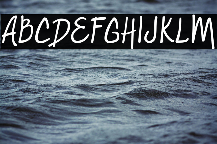 Laura Claire Example 3