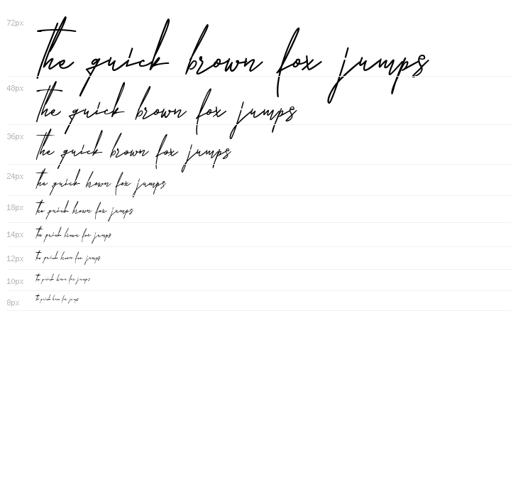 Laura Hellaw Waterfall