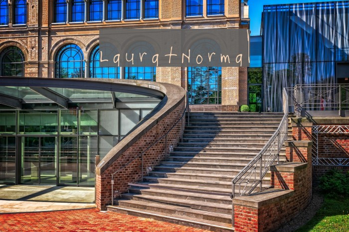 Laura-Normal Font examples