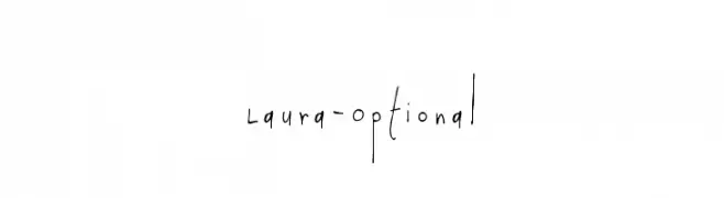 Laura-Optional  नि: शुल्क फ़ॉन्ट्स डाउनलोड