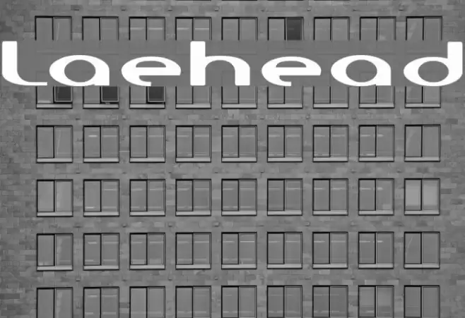 LaureHead Polices examples