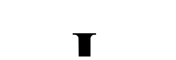 LaurelOrHardy Font OTHER CHARS