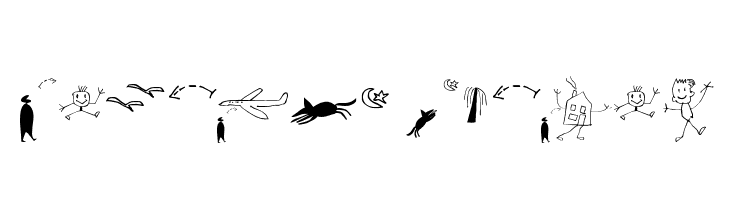 Laurens Normal  Free Fonts Download