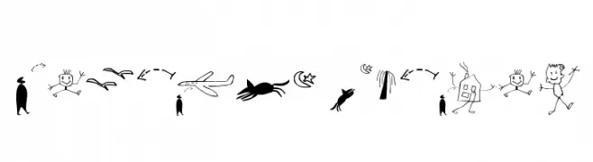 Laurens Normal 