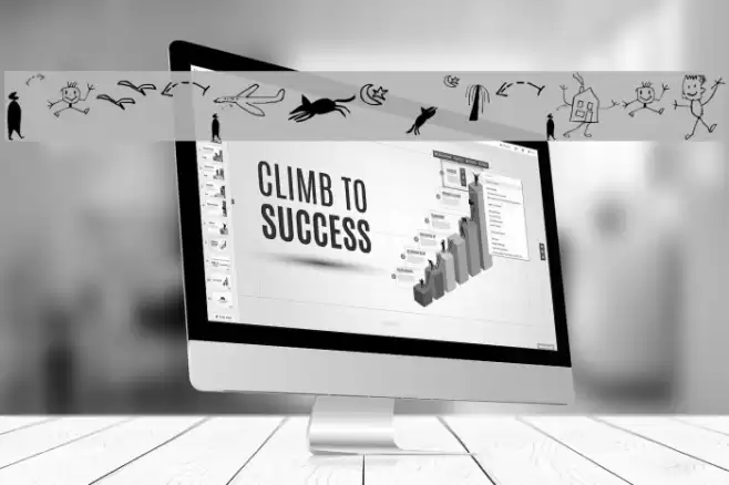 Laurens Normal Fonte examples