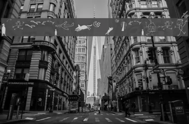 Laurens Normal Fonte examples