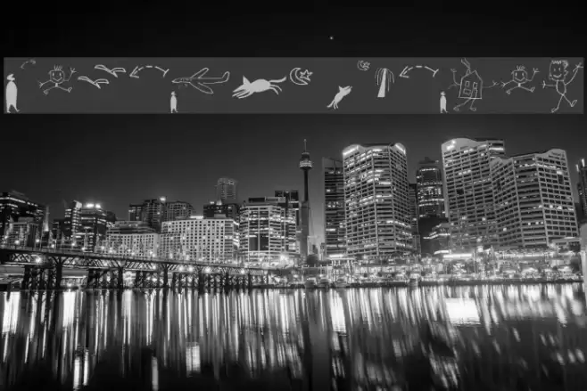 Laurens Normal Fonte examples