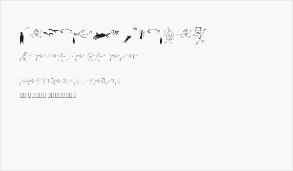 Laurens Normal Business Card