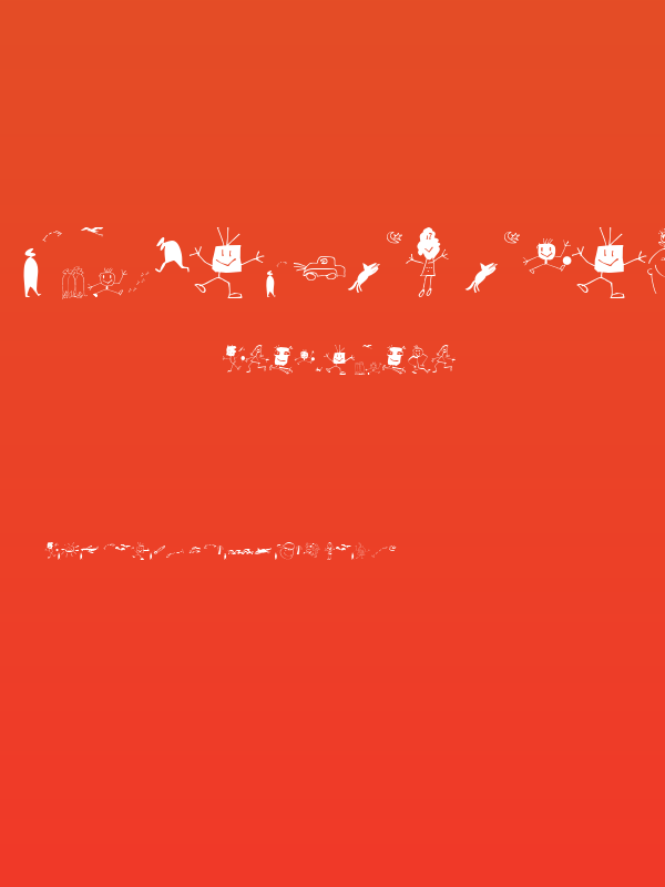 Laurens Normal Poster