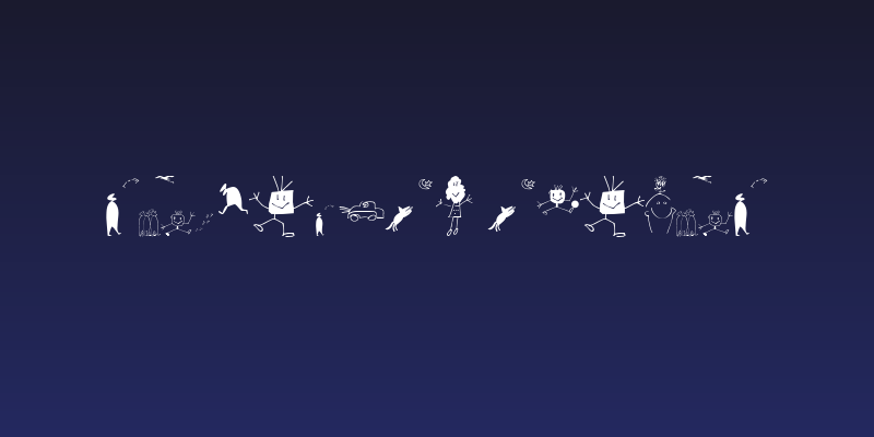 Laurens Normal Social Header