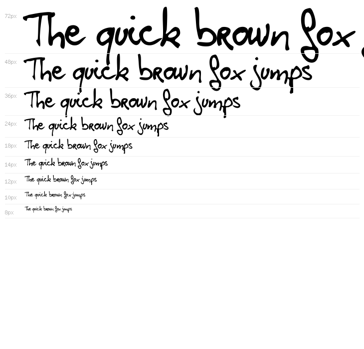 Laurent HW Waterfall