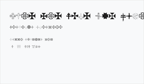 Laus Sus Cris Two Regular Business Card