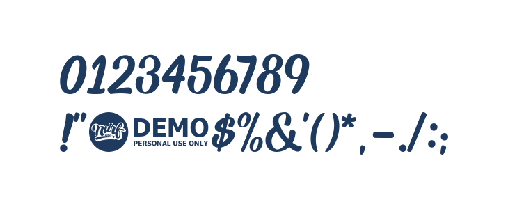 Lauthan Other Characters