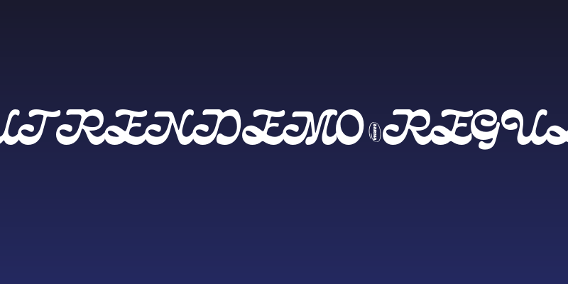 LautrenDEMO-Regular Social Header