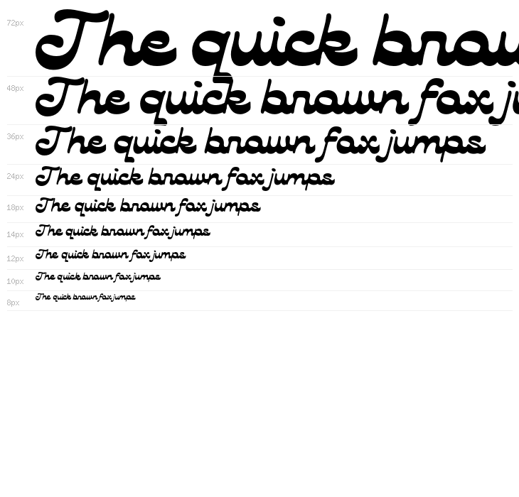 LautrenDEMO-Regular Waterfall