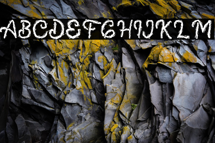 LavaCookiesDEMO-Regular Example 1