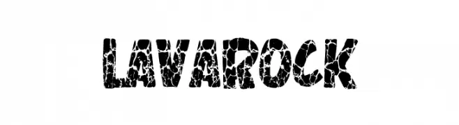 Lavarock  لخطوط تنزيل
