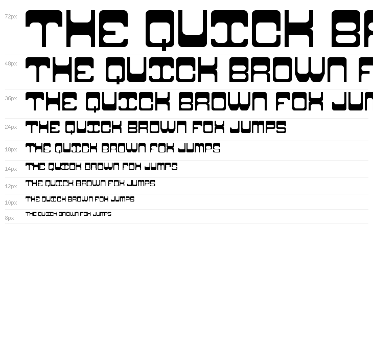 Lavomatic 2000 Plain Waterfall